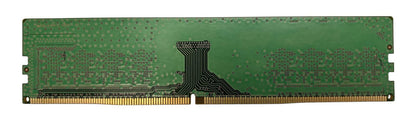 Samsung M378A1K43CB2-CTD 8GB 1Rx8 PC4-2666V DDR4 DIMM Desktop Memory RAM