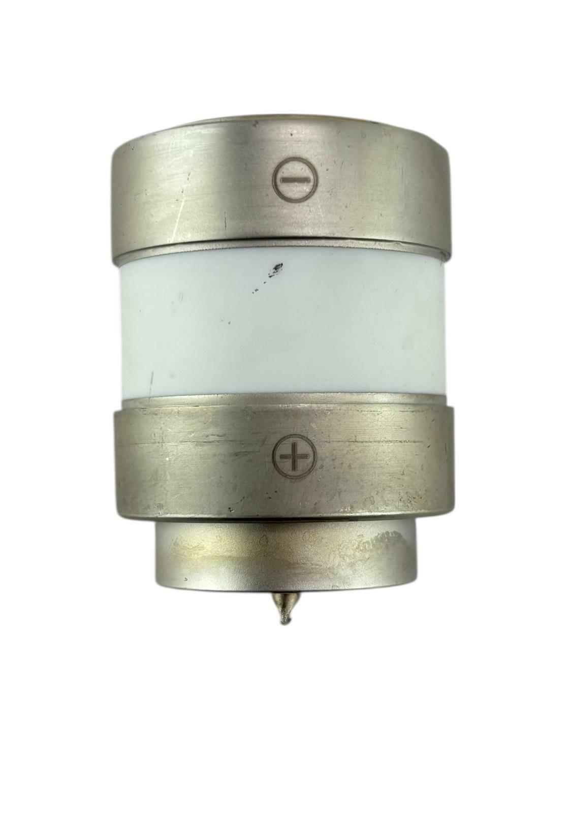 Cermax PE300BFA 300W 14V Xenon Lamp