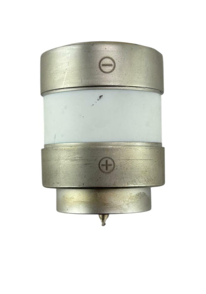 Cermax PE300BFA 300W 14V Xenon Lamp