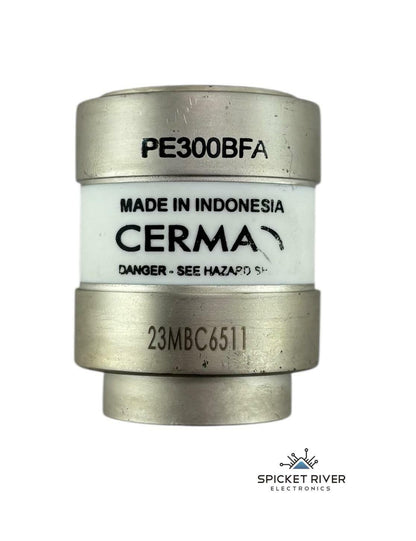 Cermax PE300BFA 300W 14V Xenon Lamp
