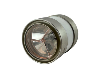 Cermax PE300BFA 300W 14V Xenon Lamp