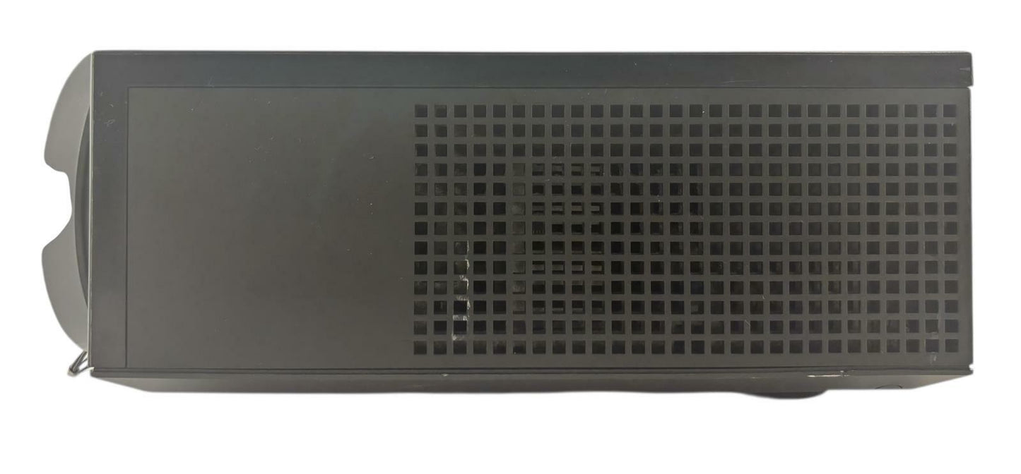 Dell 1610HD DLP Front Projector Wide 3500 Lumen WXGA - 2159 Hrs