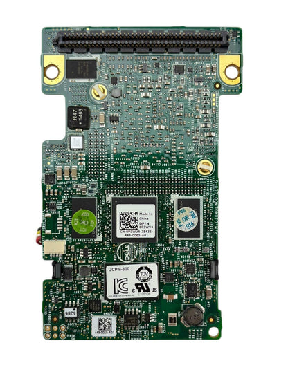 Dell VRTX PERC8 H710p Mini Mono 1G SAS Raid Controller Card 0P3WV4