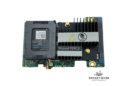 Dell VRTX PERC8 H710p Mini Mono 1G SAS Raid Controller Card 0P3WV4