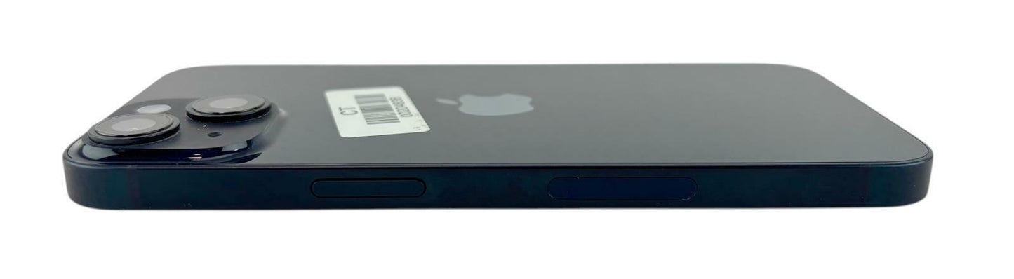 Apple iPhone 14 - A2649 - 128GB - AT&T - Midnight iOS Smartphone - READ