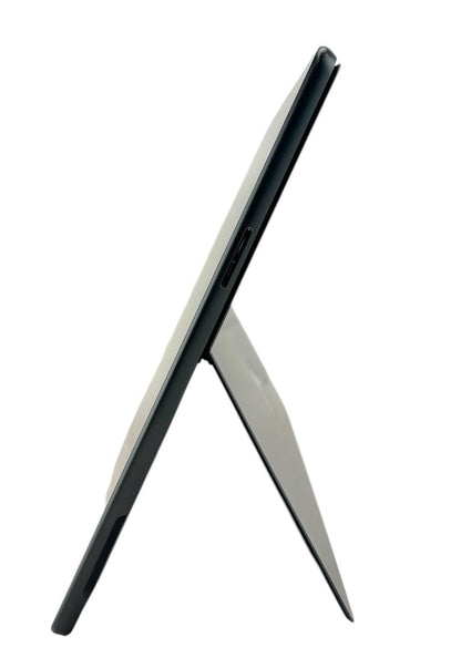 Microsoft Surface Pro 10 2079 Ultra 7 4.9GHz 512GB SSD 16GB RAM - No Keyboard