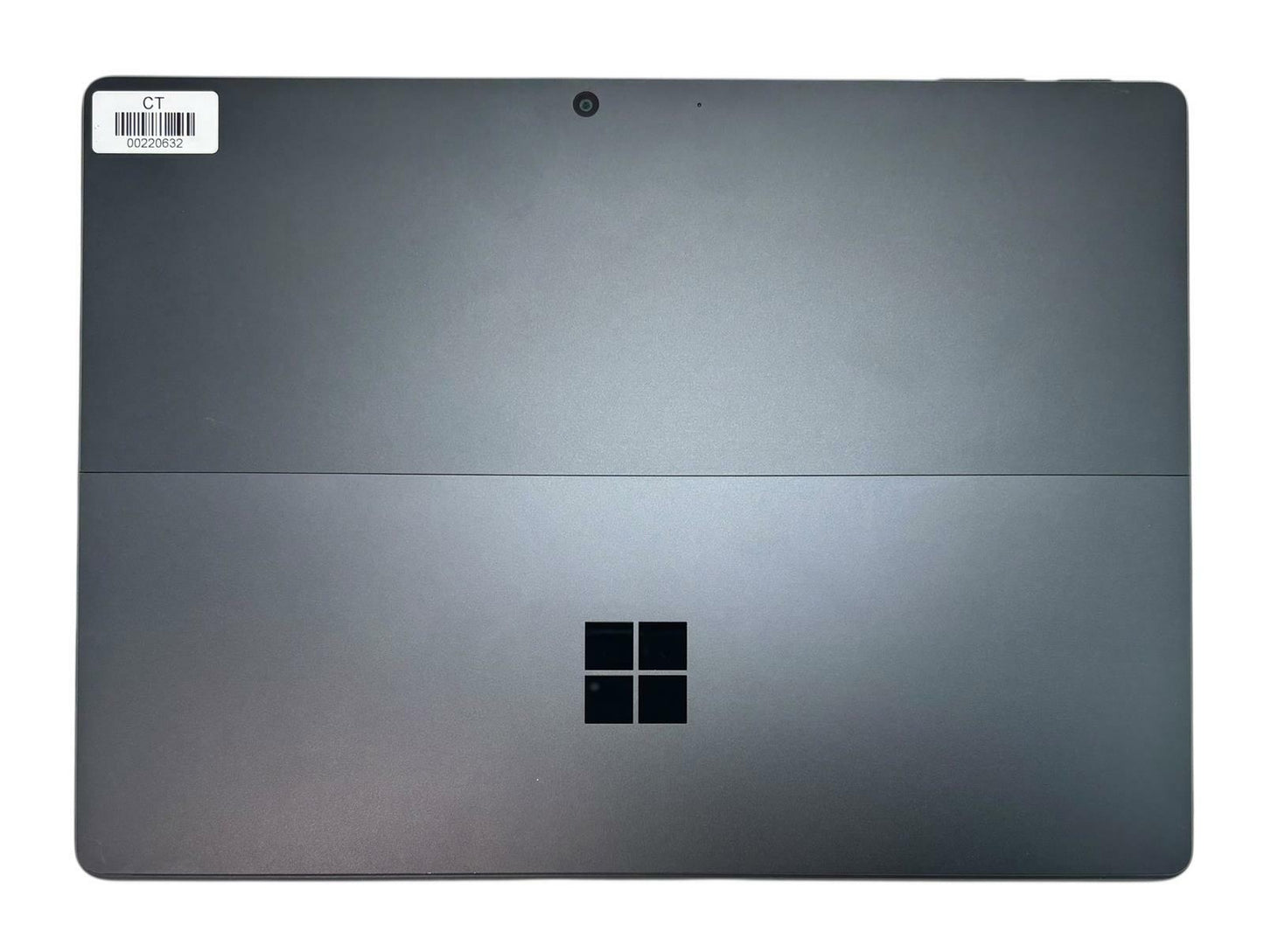 Microsoft Surface Pro 10 2079 Ultra 7 4.9GHz 512GB SSD 16GB RAM - No Keyboard