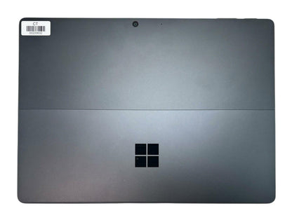 Microsoft Surface Pro 10 2079 Ultra 7 4.9GHz 512GB SSD 16GB RAM - No Keyboard