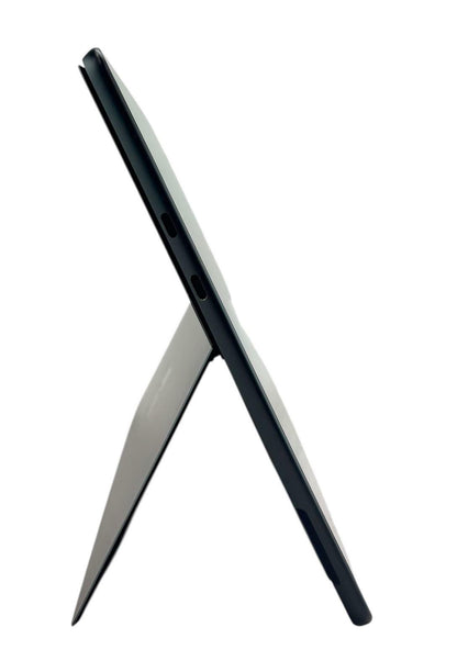 Microsoft Surface Pro 10 2079 Ultra 7 4.9GHz 512GB SSD 16GB RAM - No Keyboard