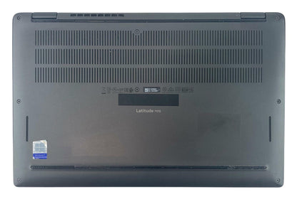 Dell Latitude 7410 Quad Core i7-10610U 1.80GHz 256GB SSD 32GB RAM - READ #214488