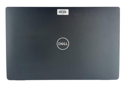 Dell Latitude 7410 Quad Core i7-10610U 1.80GHz 256GB SSD 32GB RAM - READ #214488