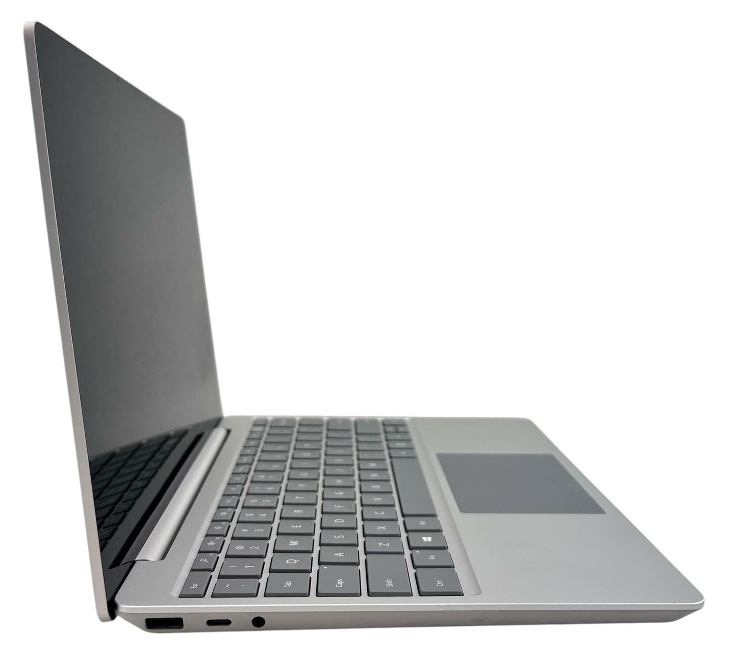 Microsoft Surface Laptop Go 1943 Quad Core i5-1035G1 1.00GHz 256GB SSD 16GB RAM