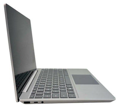 Microsoft Surface Laptop Go 1943 Quad Core i5-1035G1 1.00GHz 256GB SSD 16GB RAM