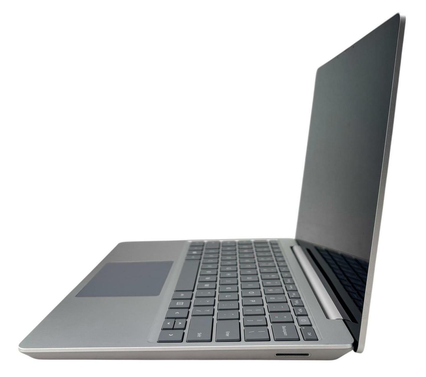 Microsoft Surface Laptop Go 1943 Quad Core i5-1035G1 1.00GHz 256GB SSD 16GB RAM