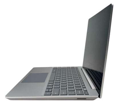 Microsoft Surface Laptop Go 1943 Quad Core i5-1035G1 1.00GHz 256GB SSD 16GB RAM