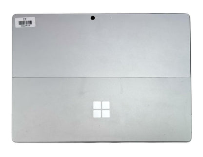 Microsoft Surface Pro 9 2038 i7-1265U 4.80GHz 512GB SSD 16GB RAM - No Keyboard