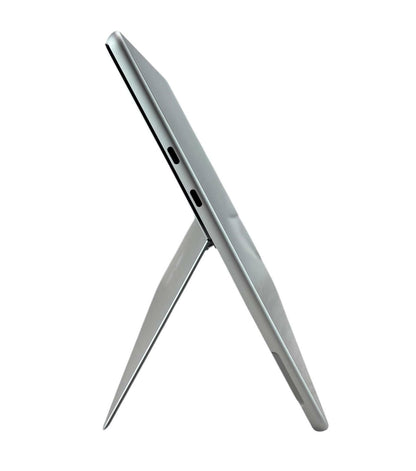 Microsoft Surface Pro 9 2038 i7-1265U 4.80GHz 512GB SSD 16GB RAM - No Keyboard