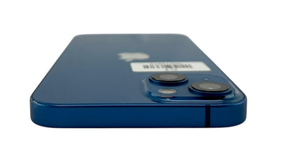 Apple iPhone 13 A2482 - 128GB - AT&T - Blue iOS Smartphone - READ Display