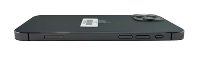 Apple iPhone 12 Pro A2341 - 128GB Unlocked - Graphite iOS Smartphone - READ