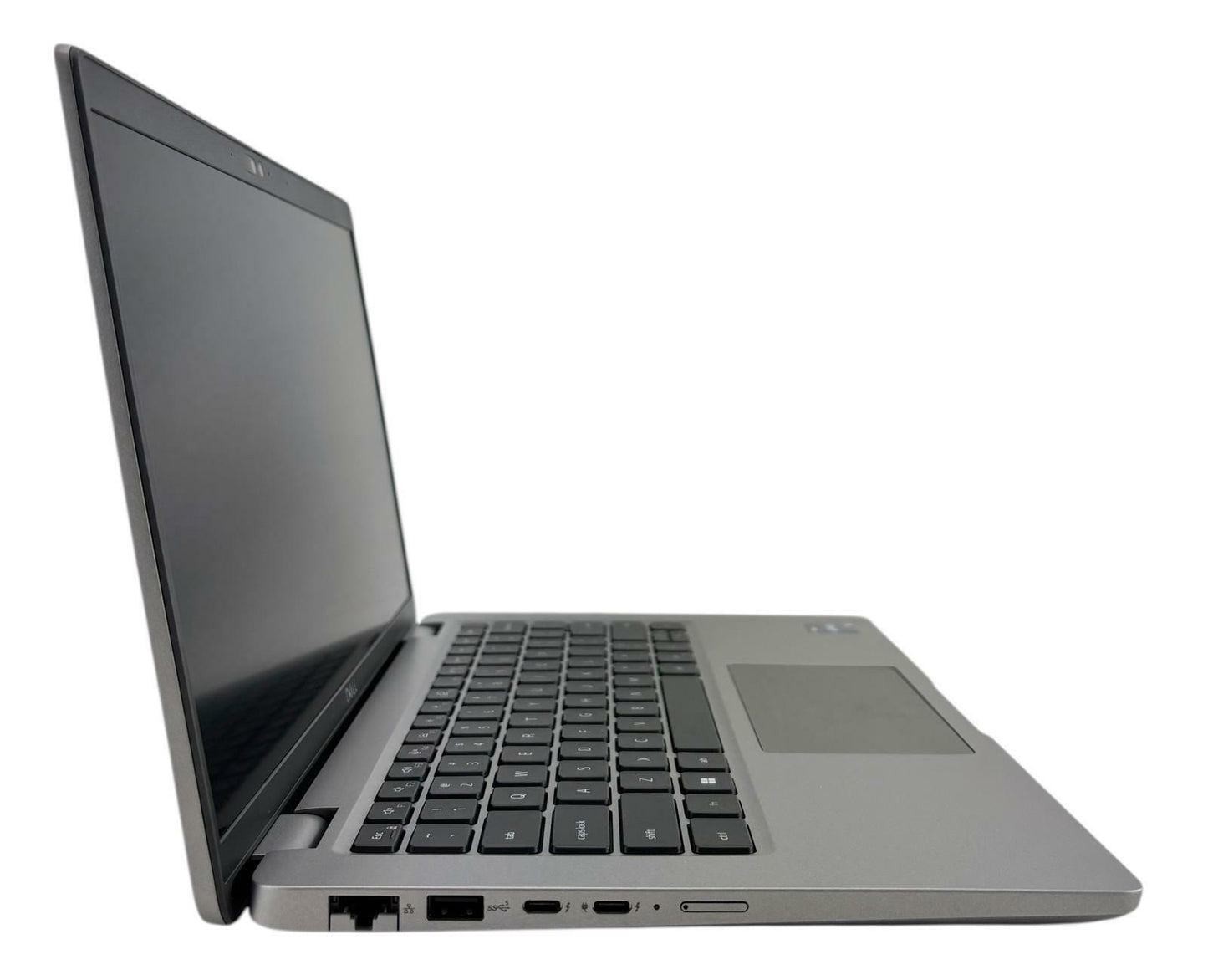 Dell Latitude 5440 10-Core i7-1365U 5.20GHz 256GB SSD 16GB RAM - FAIR Battery