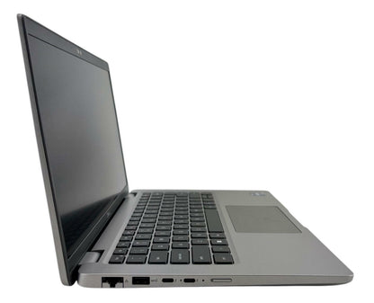 Dell Latitude 5440 10-Core i7-1365U 5.20GHz 256GB SSD 16GB RAM - FAIR Battery