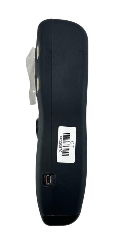 Trilithic Viavi Seeker HL In-Home RF Leakage Detector - Unit Only