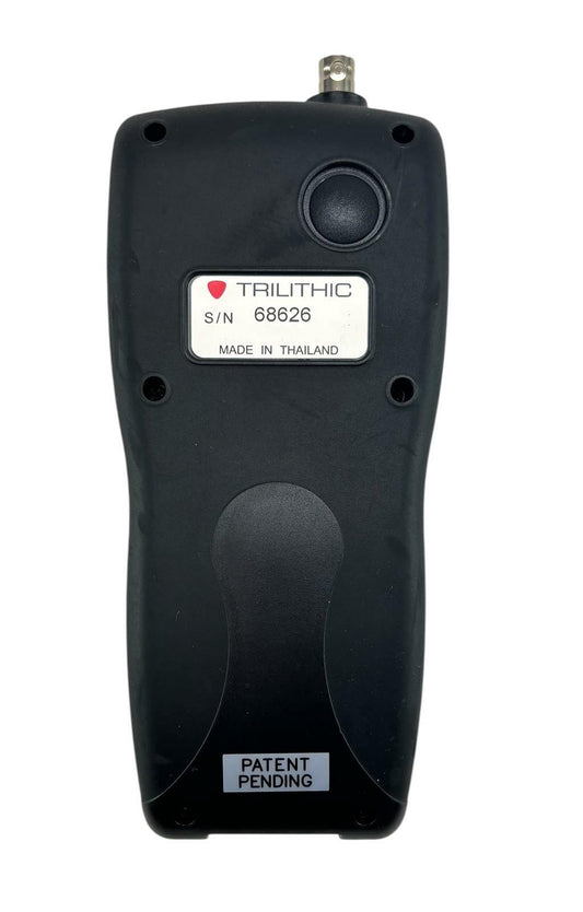 Trilithic Viavi Seeker HL In-Home RF Leakage Detector - Unit Only