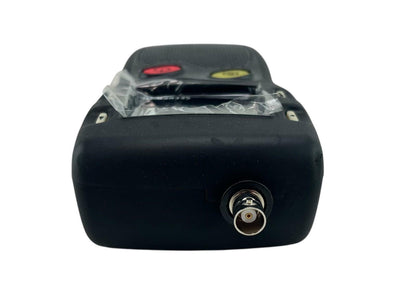 Trilithic Viavi Seeker HL In-Home RF Leakage Detector - Unit Only
