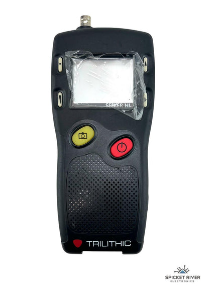 Trilithic Viavi Seeker HL In-Home RF Leakage Detector - Unit Only