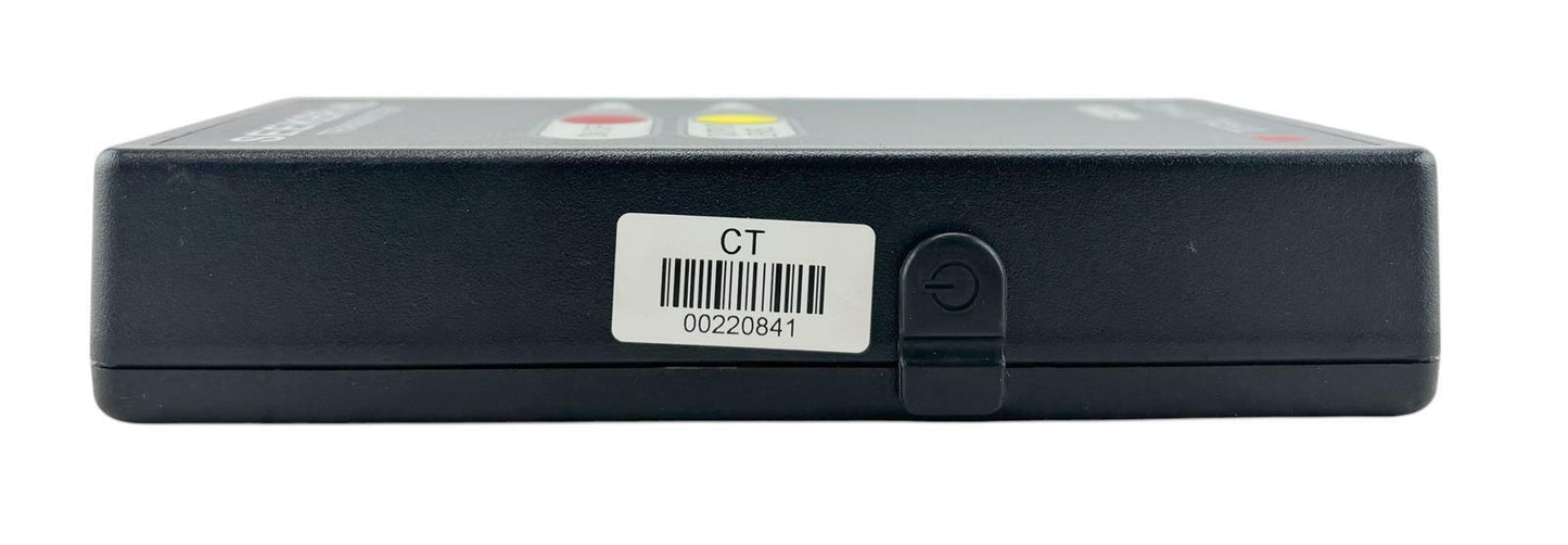 Trilithic Viavi Seeker HL Signal Transmitter Unit Only
