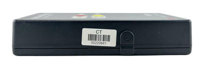 Trilithic Viavi Seeker HL Signal Transmitter Unit Only