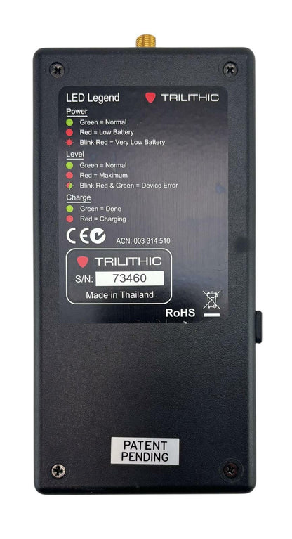 Trilithic Viavi Seeker HL Signal Transmitter Unit Only