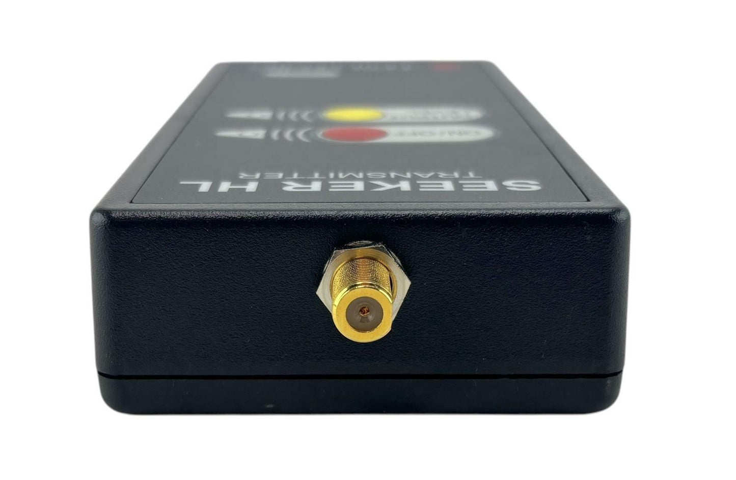 Trilithic Viavi Seeker HL Signal Transmitter Unit Only