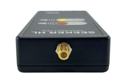 Trilithic Viavi Seeker HL Signal Transmitter Unit Only