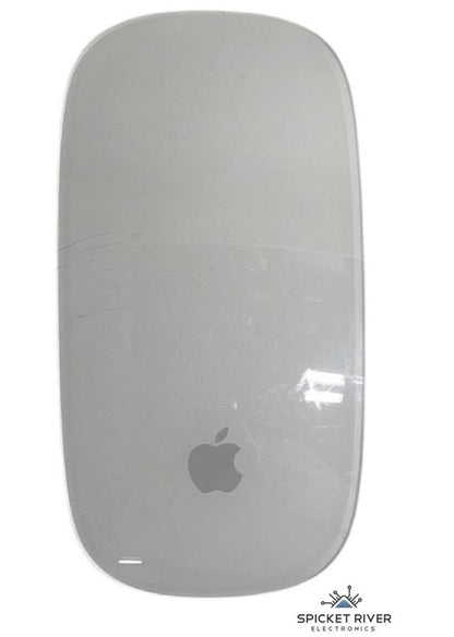 Genuine Apple Magic Mouse 2 A1657 Rechargeable Bluetooth Wireless Mouse