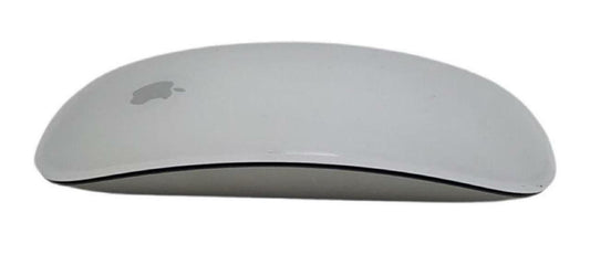 Genuine Apple Magic Mouse 2 A1657 Rechargeable Bluetooth Wireless Mouse