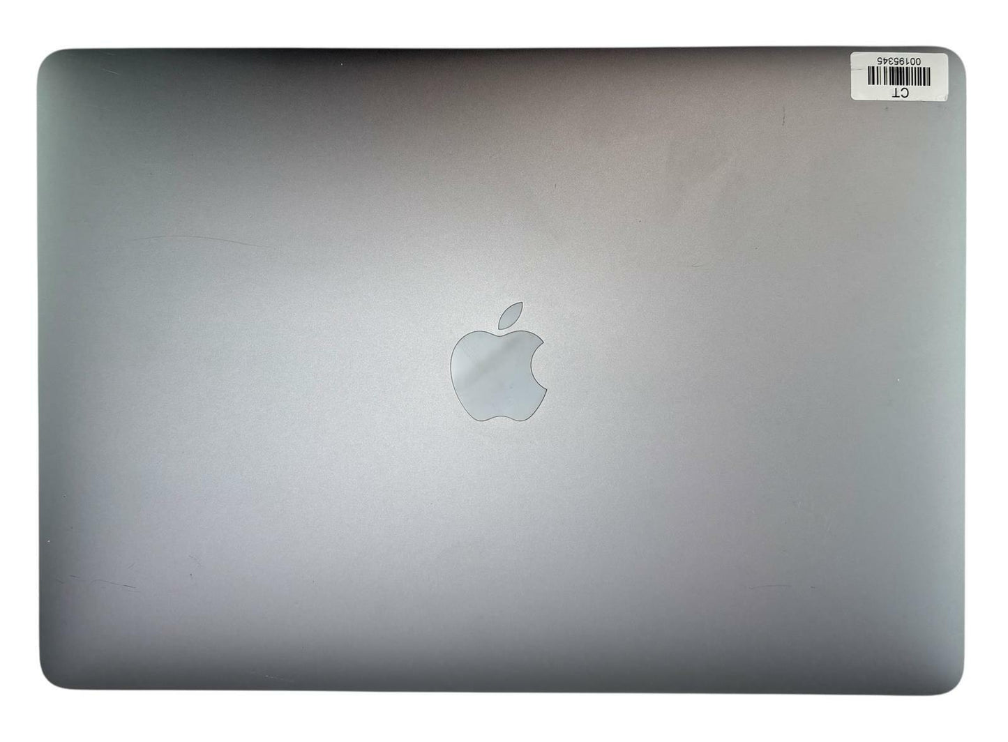 Apple MacBook Pro A2251 13" 2020 Quad Core i5-1038NG7 512GB SSD 16GB RAM #195345