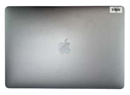 Apple MacBook Pro A2251 13" 2020 Quad Core i5-1038NG7 512GB SSD 16GB RAM #195345