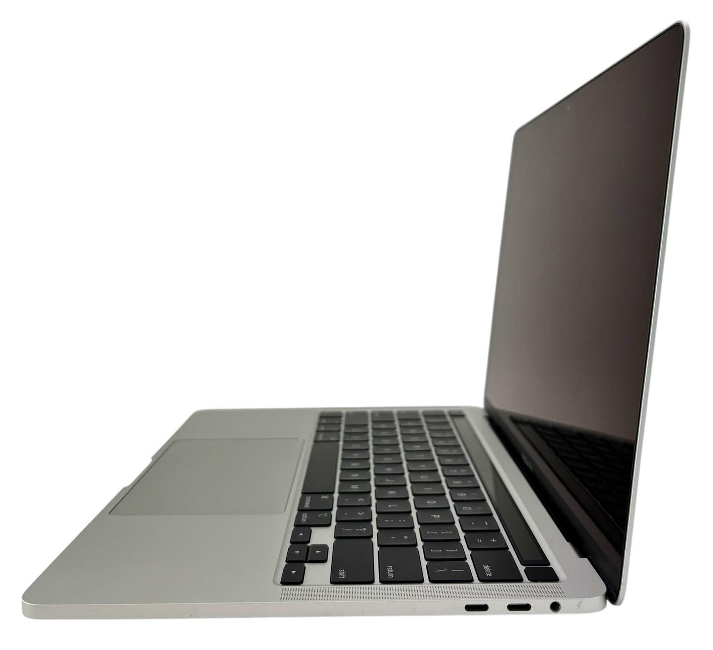 Apple MacBook Pro A2251 '20 2GHz i5-1038NG7 512GB SSD 16GB RAM - BATTERY #199954