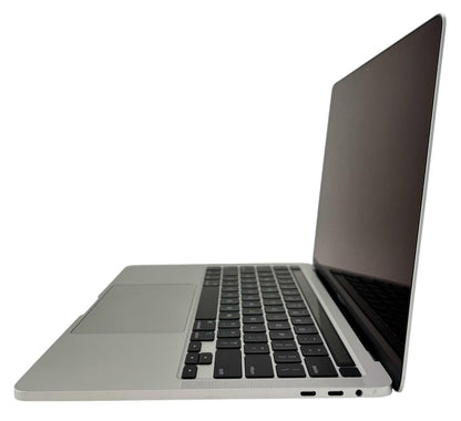 Apple MacBook Pro A2251 '20 2GHz i5-1038NG7 512GB SSD 16GB RAM - BATTERY #199954