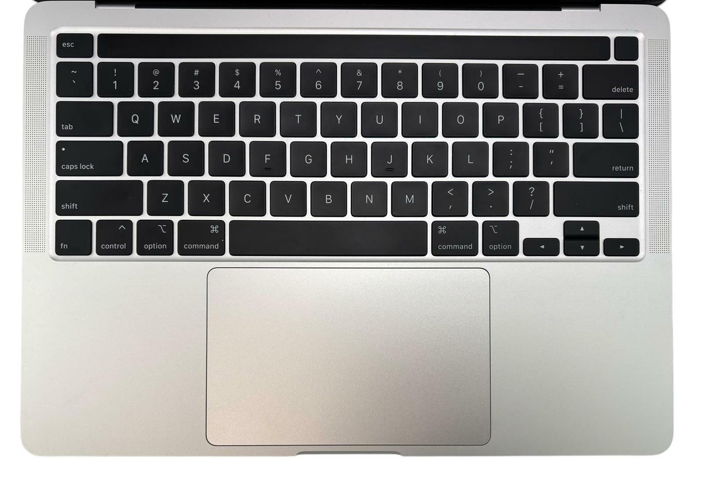 Apple MacBook Pro A2251 '20 2GHz i5-1038NG7 512GB SSD 16GB RAM - BATTERY #199954