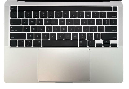 Apple MacBook Pro A2251 '20 2GHz i5-1038NG7 512GB SSD 16GB RAM - BATTERY #199954