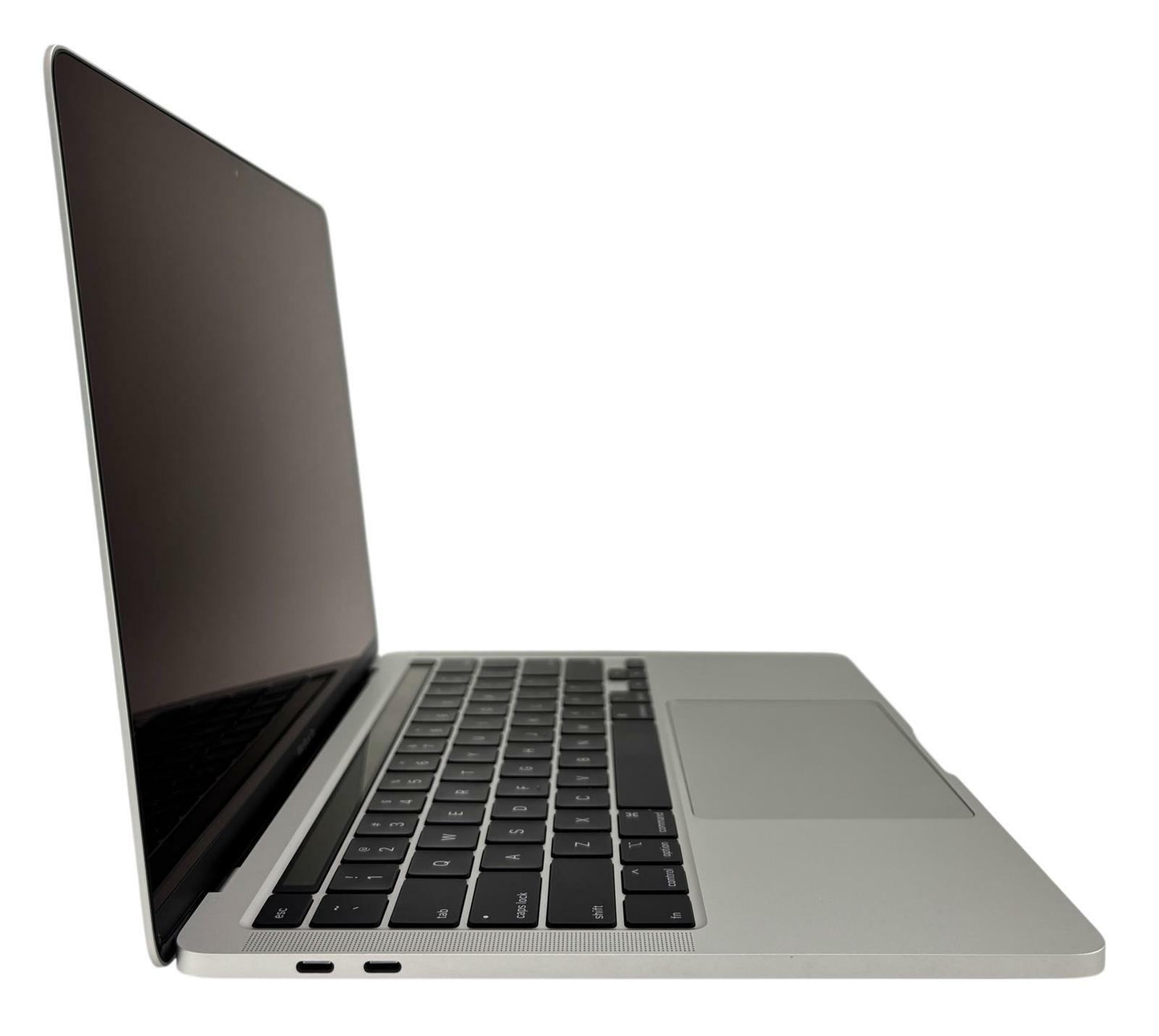 Apple MacBook Pro A2251 '20 2GHz i5-1038NG7 512GB SSD 16GB RAM - BATTERY #199954