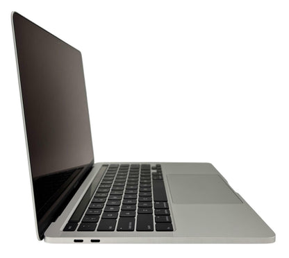 Apple MacBook Pro A2251 '20 2GHz i5-1038NG7 512GB SSD 16GB RAM - BATTERY #199954