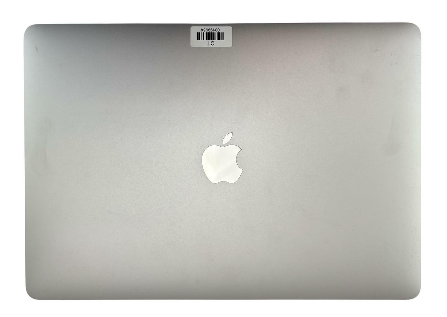 Apple MacBook Pro A2251 '20 2GHz i5-1038NG7 512GB SSD 16GB RAM - BATTERY #199954