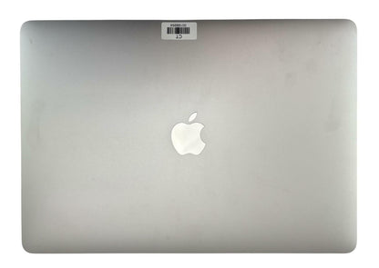 Apple MacBook Pro A2251 '20 2GHz i5-1038NG7 512GB SSD 16GB RAM - BATTERY #199954