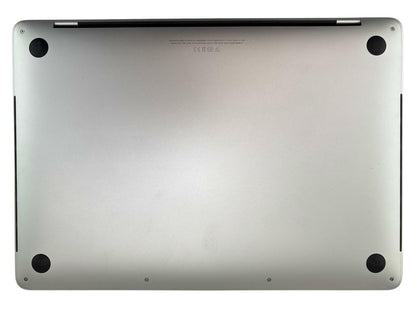 Apple MacBook Pro A2251 '20 2GHz i5-1038NG7 512GB SSD 16GB RAM - BATTERY #199954