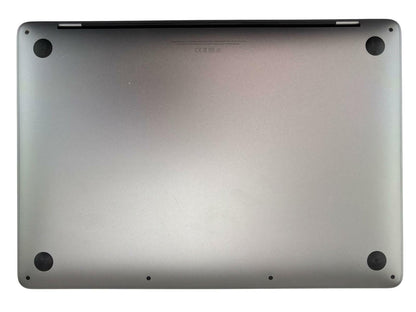 Apple MacBook Pro A2338 13" 2020 3.20GHz 8-Core M1 512GB SSD 16GB RAM #207290