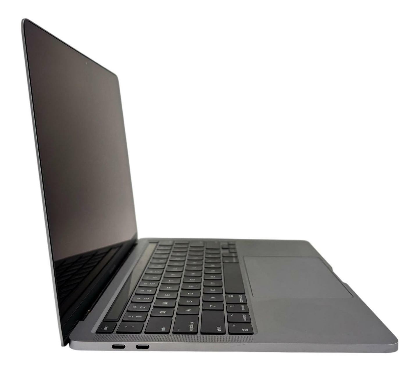Apple MacBook Pro A2338 13" 2020 3.20GHz 8-Core M1 512GB SSD 16GB RAM #207290