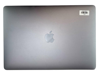 Apple MacBook Pro A2338 13" 2020 3.20GHz 8-Core M1 512GB SSD 16GB RAM #207290